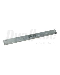 Freightliner Electric Window Lift Channel, Right Hand | A18-35310-001