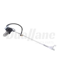 Freightliner Electric Window Motor Regulator Assembly Left-Hand  | A18-52044-000