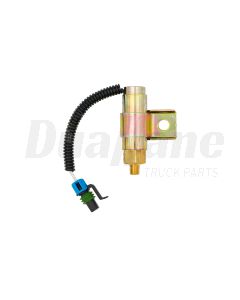 Freightliner Electric/Air Solenoid Valve | A06-26631-000