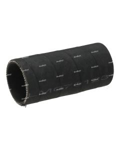 Freightliner Electro Chemical Resistant Hose, 2.00 ID X 5 IN Long | 05-16834-005