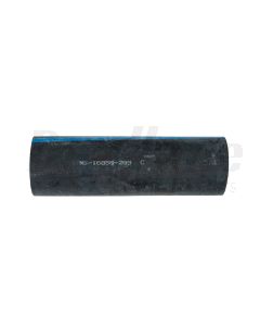 Freightliner Electro Chemical Resistant Hose, 2.50 Inch Id | 05-16836-209