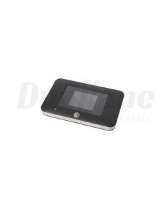 Freightliner Cell Phone Control Module | A66-29671-000