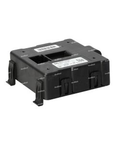 Freightliner Electronic Control Unit - Multiplex Control, Gateway, FPT | A06-90231-002