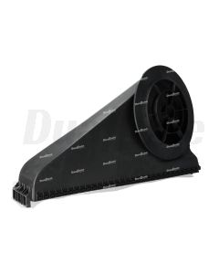 Freightliner Engine Air Cleaner Filter Housing | P610254