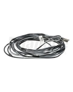 Freightliner Engine Control Assembly Wiring Harness - Ground Powertrain, Engine, Overlay, 1US | A66-13193-012