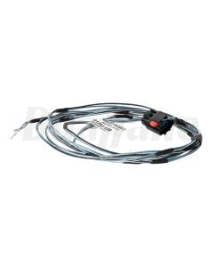 Freightliner Engine Low Coolant Level Engine Overlay Harness | A06-82724-000