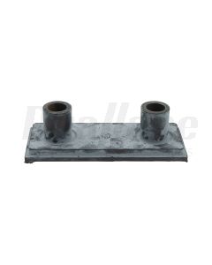 Freightliner Engine Support Front Lower Isolator | 28945 1