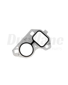 Freightliner Engine Water Pump Gasket | 100121