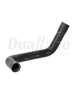 Freightliner EPDM Upper Radiator Hose, 44.5 ID | 05-20488-000