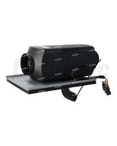 Freightliner ESPAR Auxiliary Heater, D2 | A22-76426-000