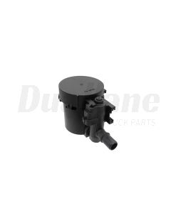 Freightliner Evaporative Cannister Purge Valve | 03-38513-000