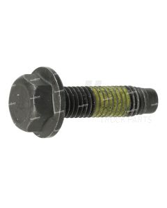 Freightliner Exhaust Manifold Bolt | 107983