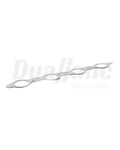 Freightliner Exhaust Manifold Gasket | 33501040