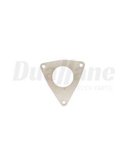Freightliner Exhaust Manifold Gasket Left-Hand, 6.0L | 04-32595-000