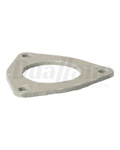 Freightliner Exhaust Manifold Gasket, Right Hand, 6.0L | 04-32596-000