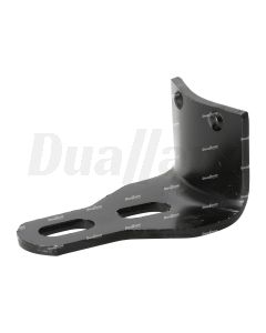 Freightliner Exhaust Pipe Support Bracket | 04-20376-000