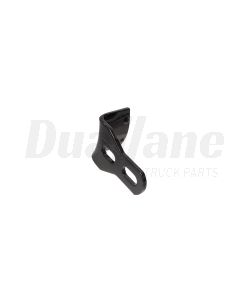 Freightliner Exhaust Pipe Support Mounting Bracket | 04-20376-001
