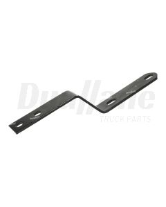 Freightliner Exhaust Pipe Support Mounting Bracket | 04-28222-000