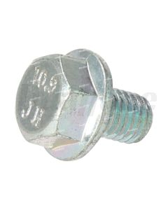 Freightliner Exhaust Shield Bolt | 35001198