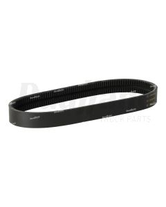 Freightliner Extended Life Power Band Belt, 46in | 2PB28460E