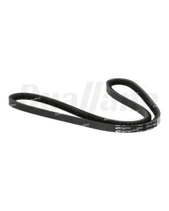 Freightliner Extended Life V-Belt, 17/32IN X 46 1/4IN | N01 17462
