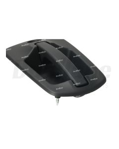 Freightliner Exterior Door Release Handle, Left Hand | A18-67004-004