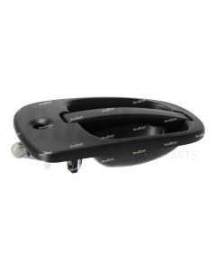 Freightliner Exterior Door Release Handle, Right Hand | A18-53241-003