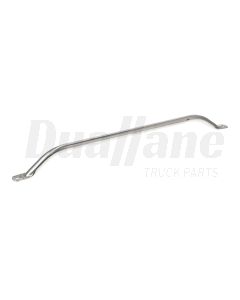 Freightliner Exterior Grab Handle  | 18-41098-004
