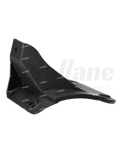 Freightliner Fairing Sleeper Brace - Side Extender, Left-Hand Side, Lower | A22-72577-000