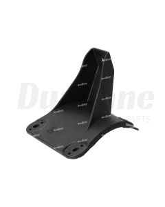 Freightliner Fairing Sleeper Brace - Sleeper Extender, Right Side, Lower  | A22-72577-001