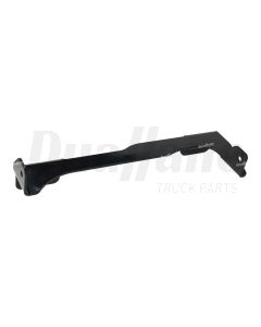 Freightliner Fairing Support Bracket, 126, Forward, GATS2 | 22-77352-000