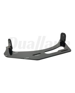 Freightliner Fairing Support Bracket, Diesel Exhaust Fluid Tank | 22-72741-001