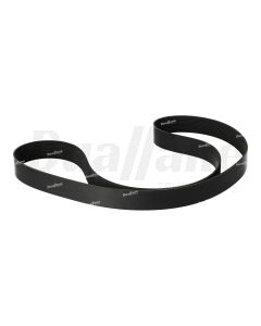 Freightliner Fan Belt, 12 RIB, 2115MM, Cummins ISX  | 01-35632-115