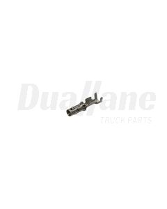 Freightliner Female Terminal, 2.5S, 1 - 2(16 - 14) | 23-13208-160