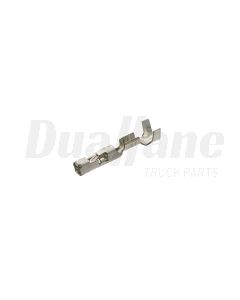 Freightliner Female Terminal, GT150S, 0.35-0.5 | 23-13212-022