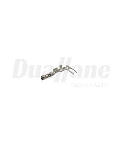 Freightliner Female Terminal, GT150SCL, Gold-Plated | 23-13212-025