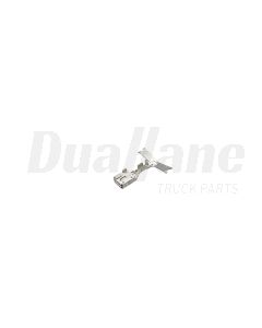 Freightliner Female Terminal, High Current Relay 6.3, 1-2 (16-14) | 23-13215-201