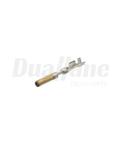 Freightliner Female Terminal, M1.6, 0.5 - 0.8(20 - 18) | 23-13211-400