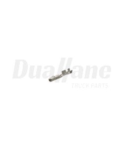 Freightliner Female Terminal, M1.6, 1-2 (16-14) | 23-13211-401