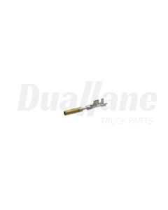 Freightliner Female Terminal, M1.6, Gold-Plated, 0.5 - 0.8 | 23-13211-520