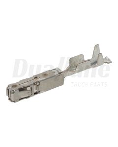 Freightliner Female Terminal, MCP1.5K, 0.5-1(10-16) | 23-13209-730