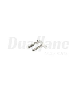 Freightliner Female Terminal, MCP6.3, 5(10) | 23-13209-303