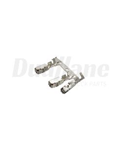 Freightliner Female Terminal, Minifuse, 1 - 2(16 - 14) | 23-13215-301
