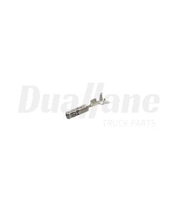 Freightliner Female Terminal, Multiple Contact Point, 1.5KS, 0.5 - 1 | 23-13209-720