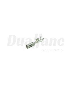 Freightliner Female Terminal, Multiple Contact point 2.8, 3(12) | 1 968874 1