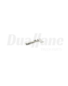 Freightliner Female Terminal, MX150, 0.5-0.8 (20-18) | 23-13211-463
