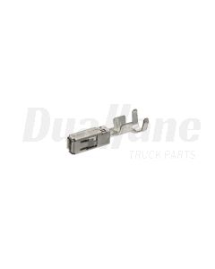 Freightliner Female Terminal, S20, Gold Plated, 0.5 - 1 | 23-13210-020