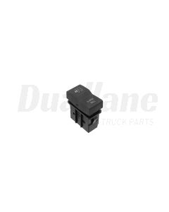 Freightliner Fifth Wheel King Pin Release Switch | A06-90128-049