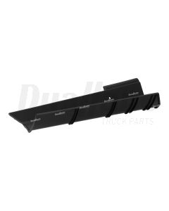 Freightliner Filler Panel, 20 Inch Side Extension, P3, Left-Hand  | 22-69771-004