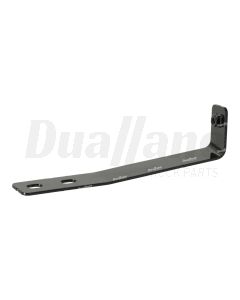 Freightliner Filler Panel Bracket - Left-Hand  | A22-71939-002